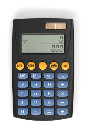 Biodot®.info- Kasse