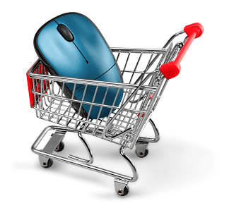 Biodot®.info- Warenkorb